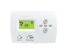 Slide of 4th Ave Burner & Heating Supplies