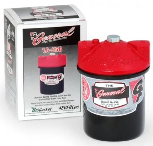 Slide of 4th Ave Burner & Heating Supplies