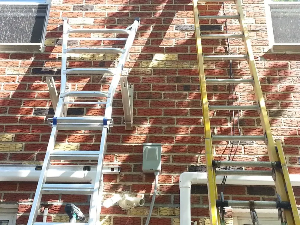 Slide of 4th Ave Plumbing Heating and Cooling