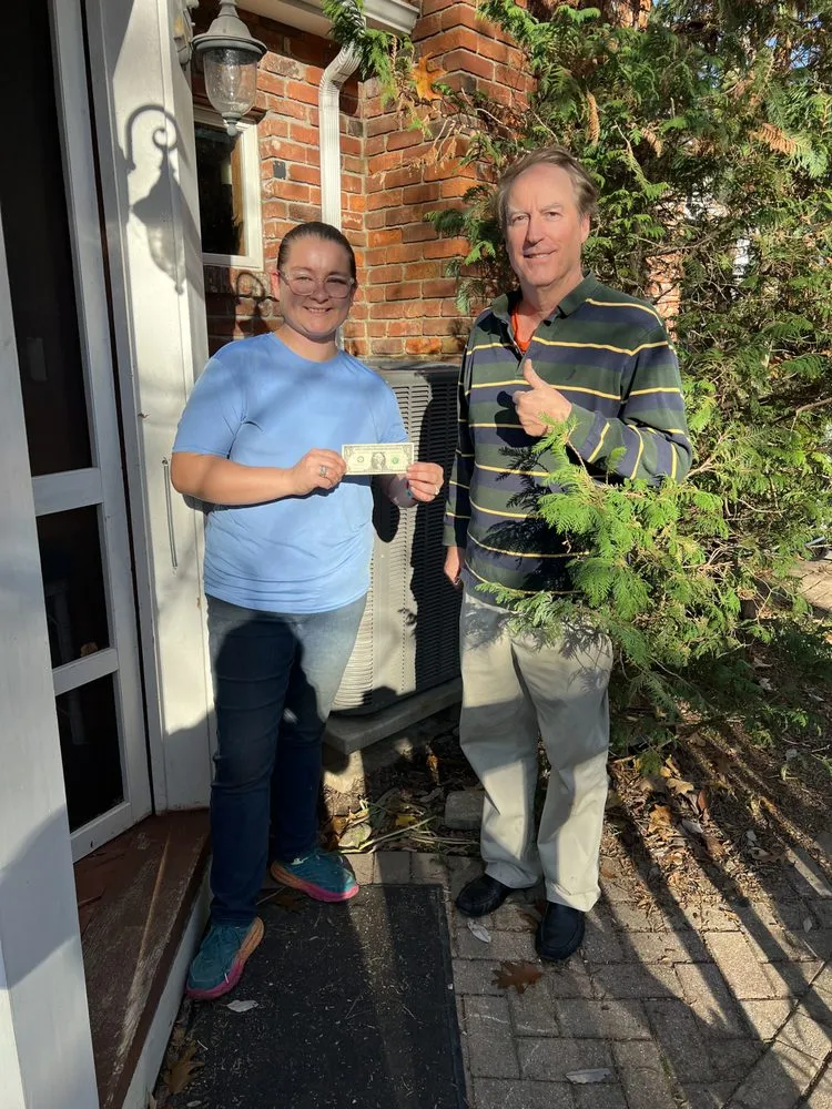 Slide of 4th Gen HVAC