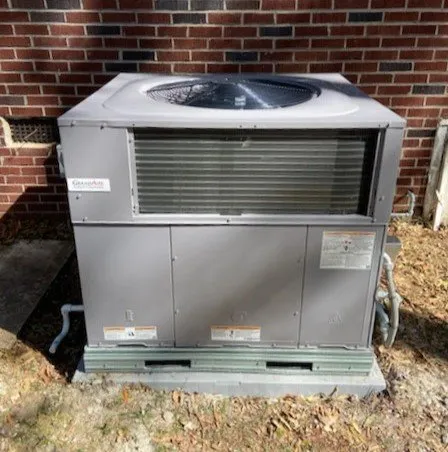 Slide of 5 Lakes Heating & Air