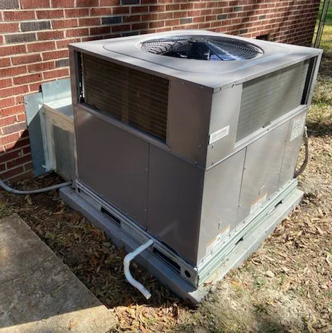 Slide of 5 Lakes Heating & Air