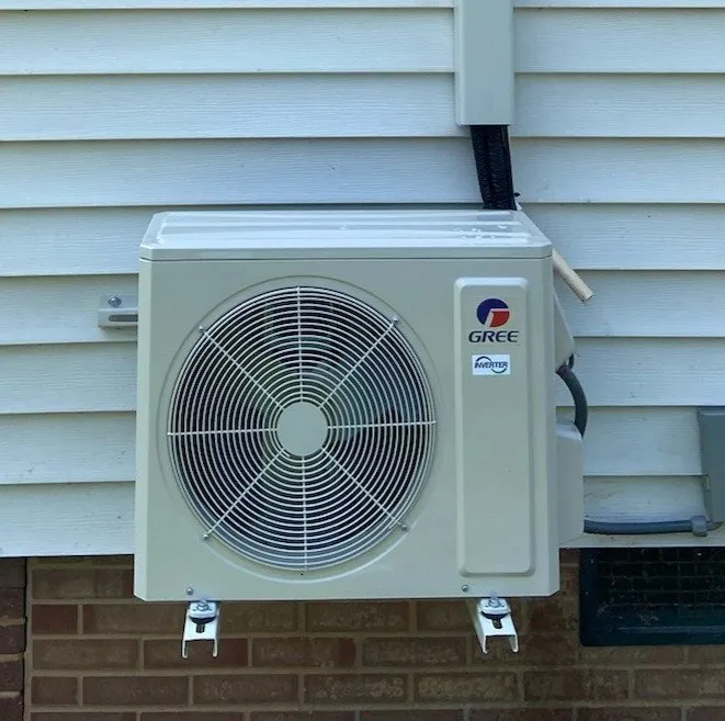 Slide of 5 Lakes Heating & Air