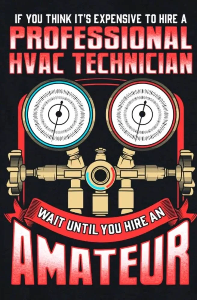 Slide of 5 Star AC and Heating