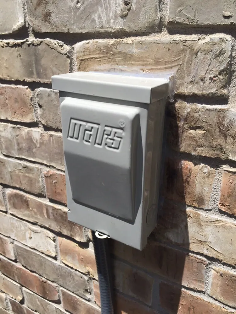 Slide of 5 Star AC and Heating