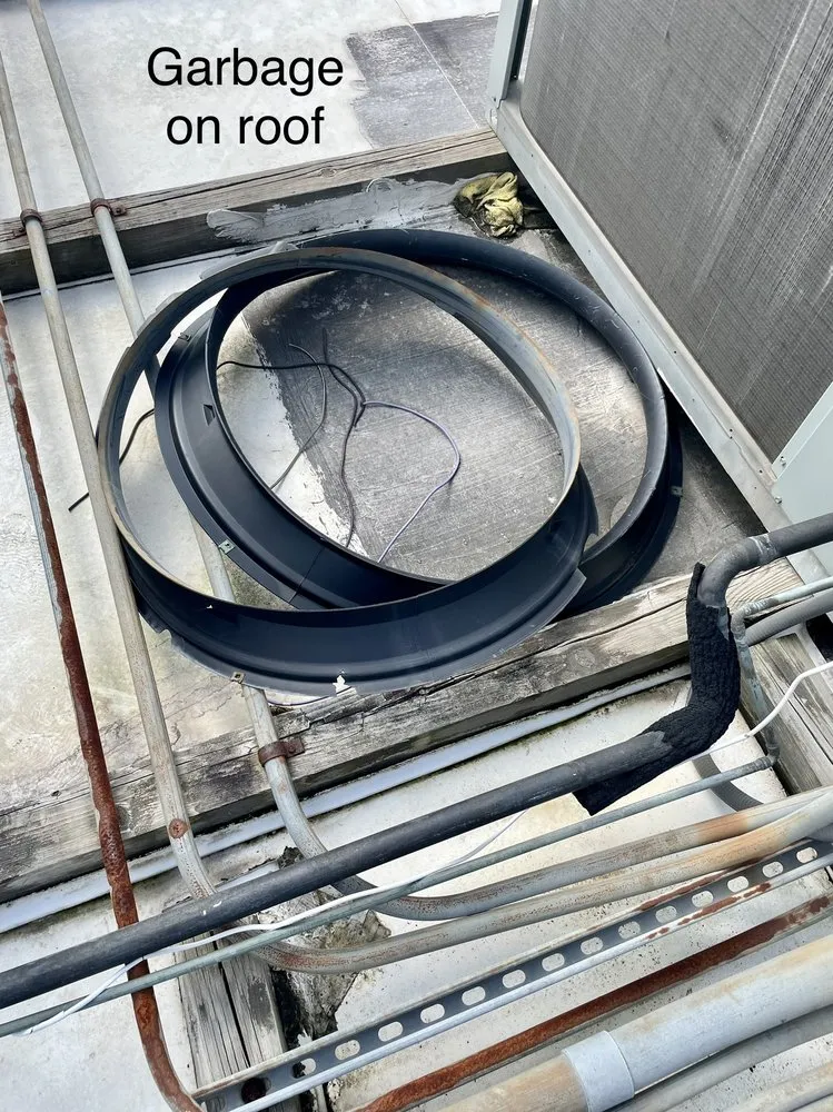 Slide of 5 Star Air Conditioning & Heating