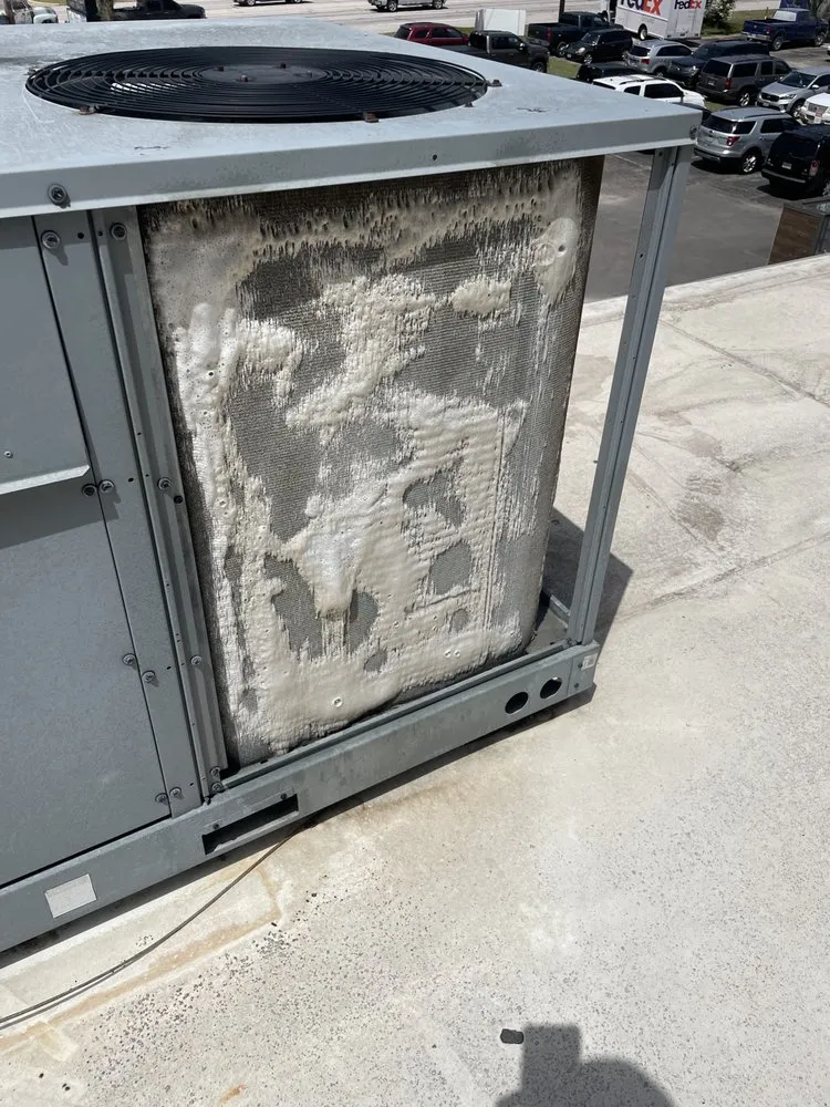 Slide of 5 Star Air Conditioning & Heating