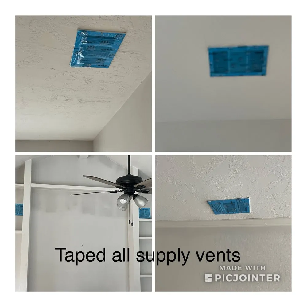 Slide of 5 Star Air Conditioning & Heating