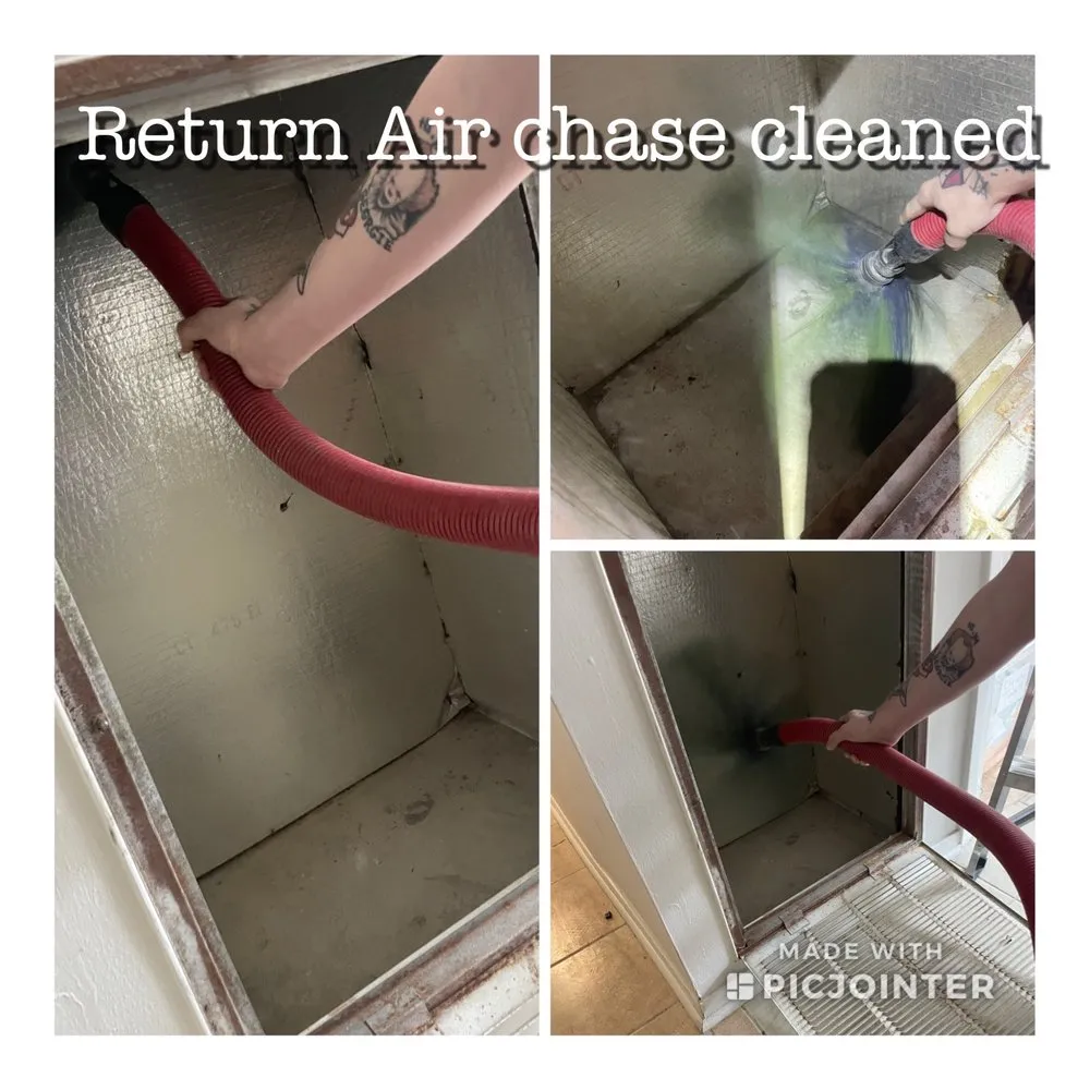 Slide of 5 Star Air Conditioning & Heating