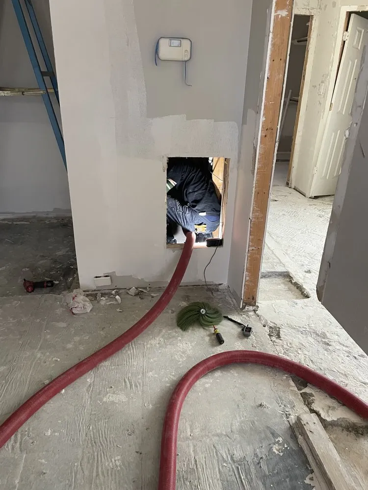 Slide of 5 Star Air Conditioning & Heating