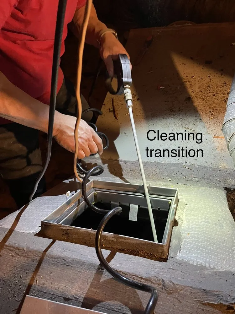 Slide of 5 Star Air Conditioning & Heating