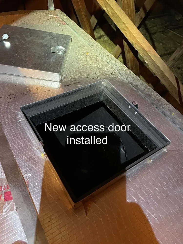 Slide of 5 Star Air Conditioning & Heating