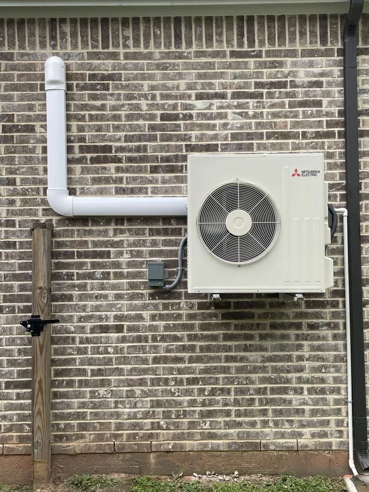 Slide of 5 Star Air Conditioning & Heating