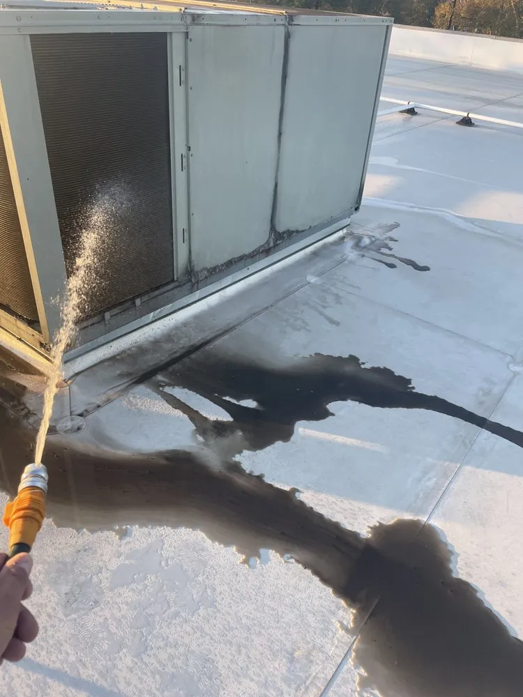 Slide of 5 Star Air Conditioning & Heating