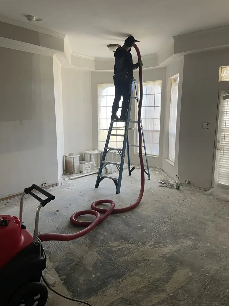 Slide of 5 Star Air Conditioning & Heating