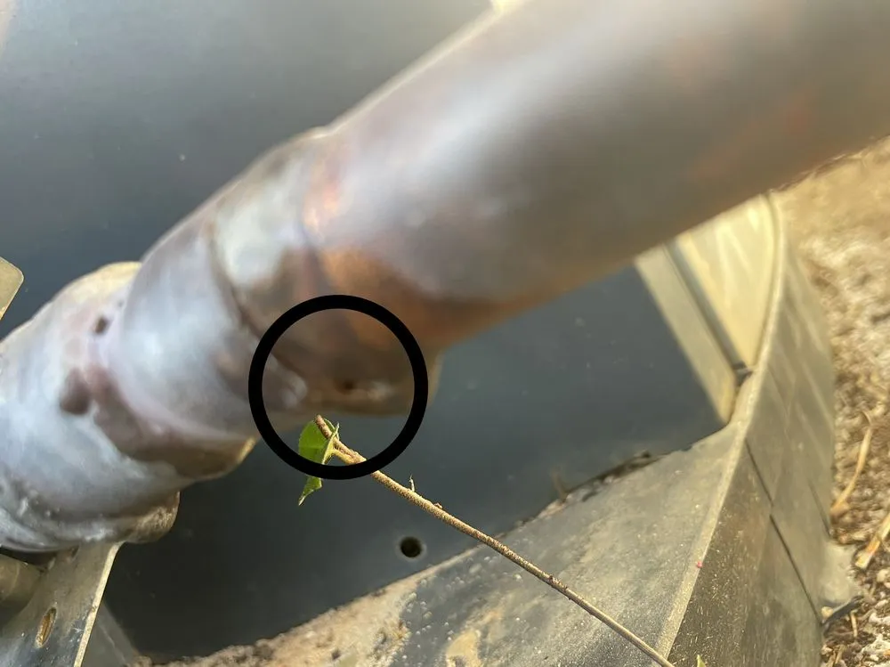 Slide of 5 Star Air Conditioning & Heating