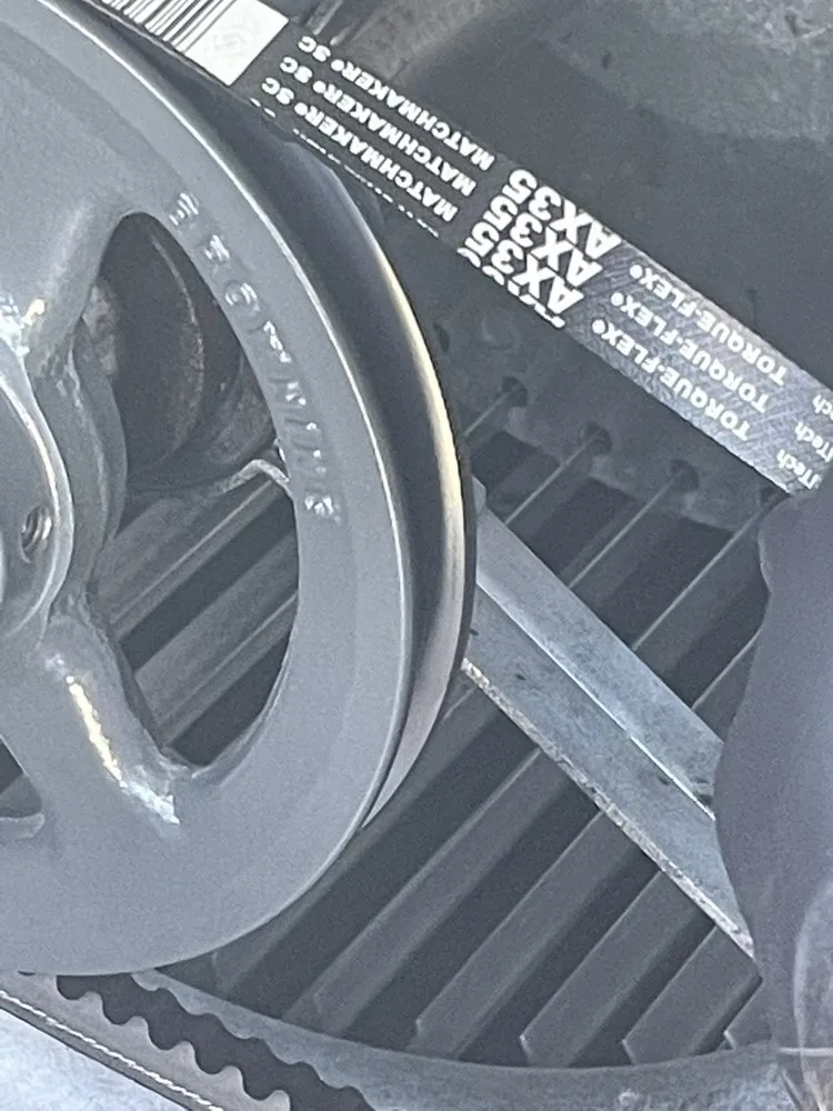 Slide of 5 Star Air Conditioning & Heating