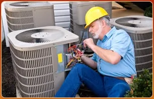 Slide of 5 Star Air Conditioning