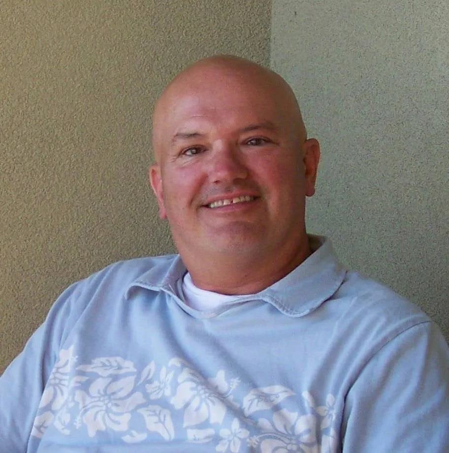 Slide of 5 Star Air Conditioning