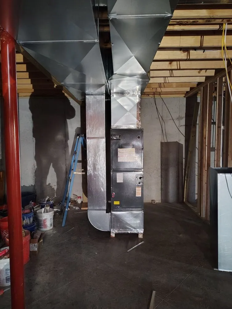 Slide of 5 Star Comfort