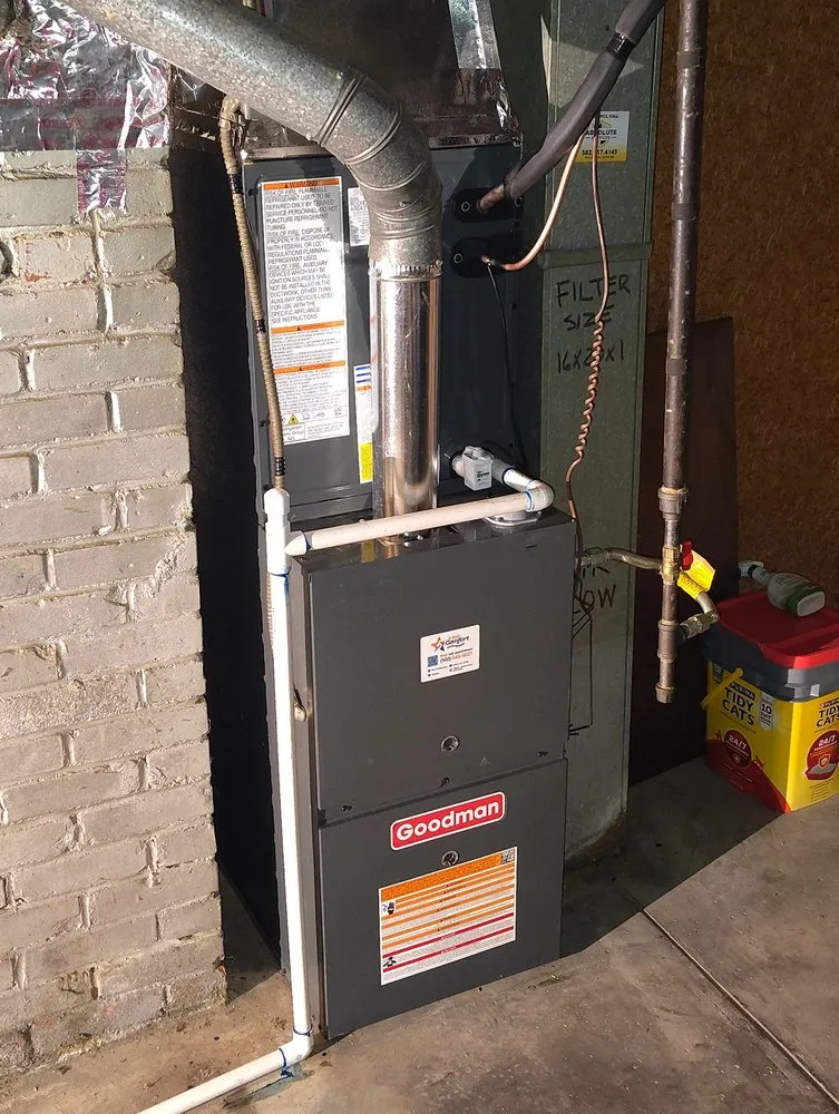 Slide of 5 Star Comfort