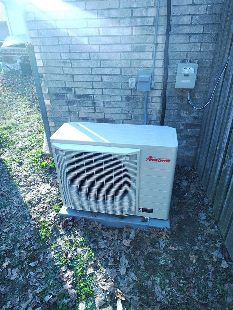 Slide of 5 Star Comfort