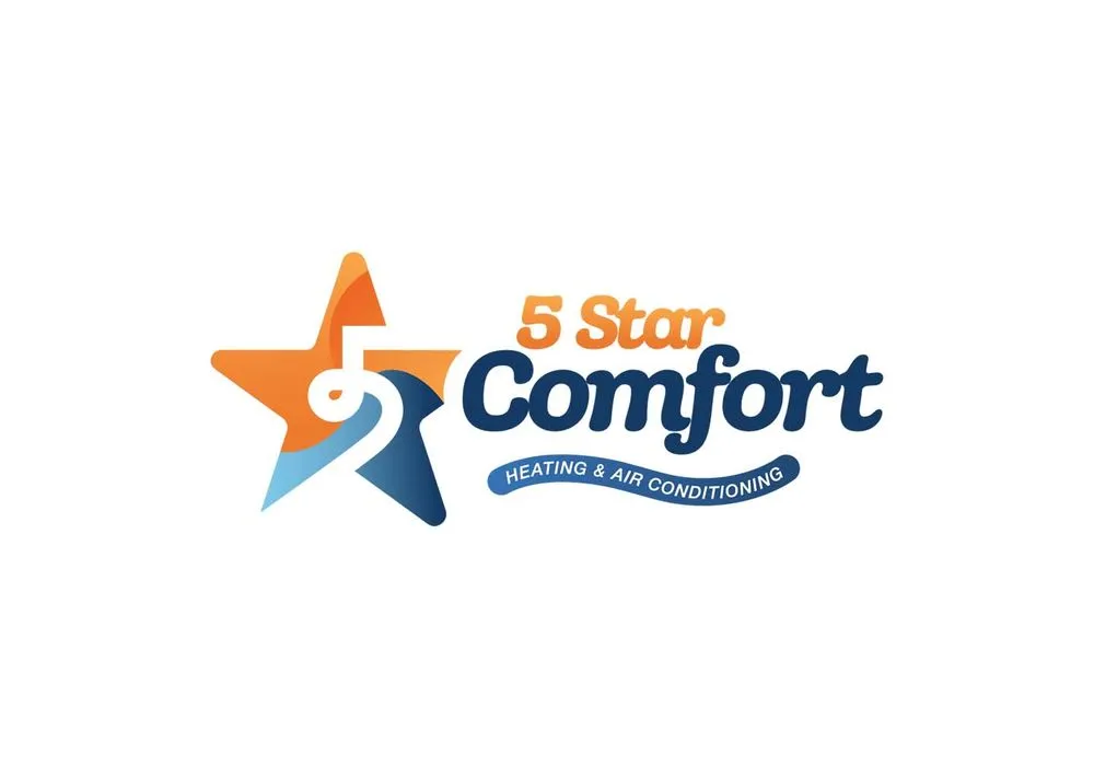 Slide of 5 Star Comfort