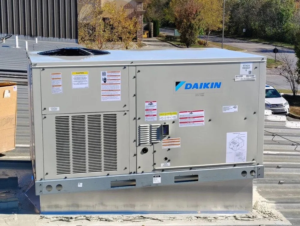 Slide of 5 Star Comfort