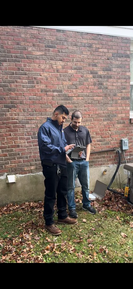 Slide of 5 Star Comfort