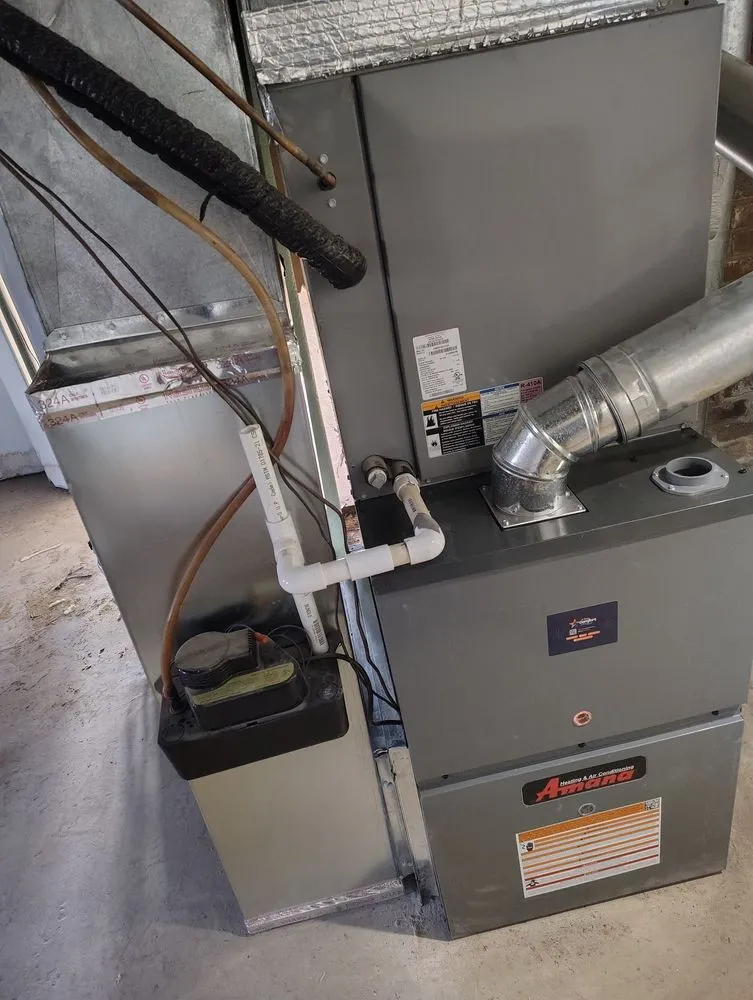 Slide of 5 Star Comfort