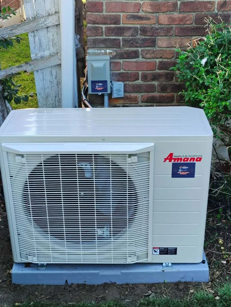 Slide of 5 Star Comfort