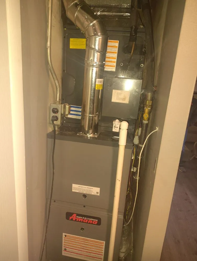 Slide of 5 Star Comfort