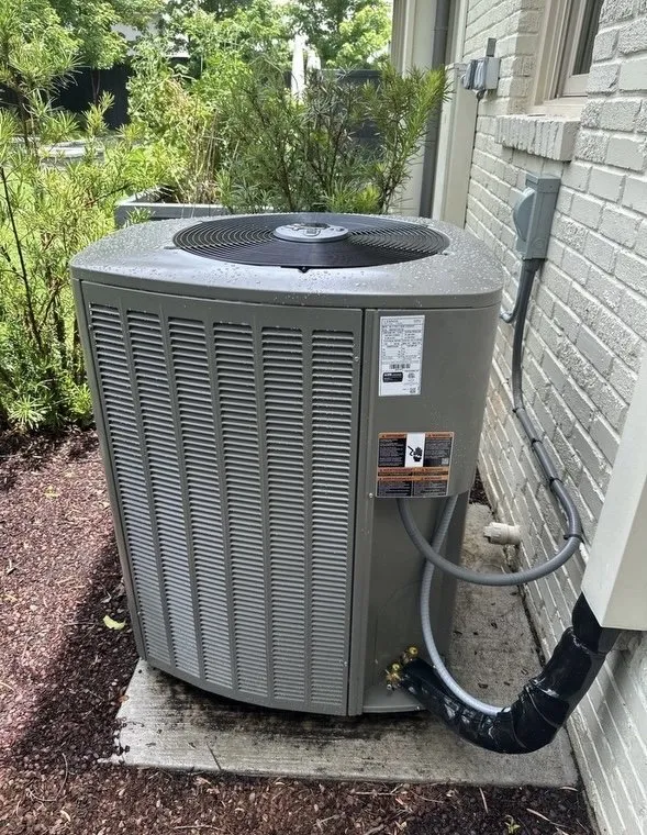 Slide of 5 Star Cooling & Heating