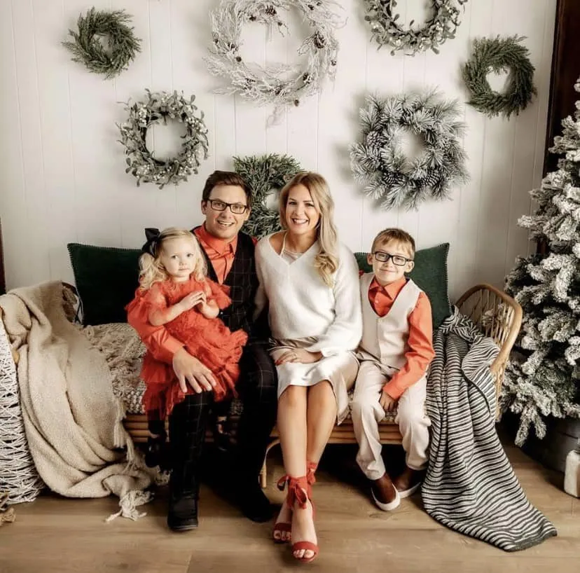 Slide of 5 Star Heating & Air