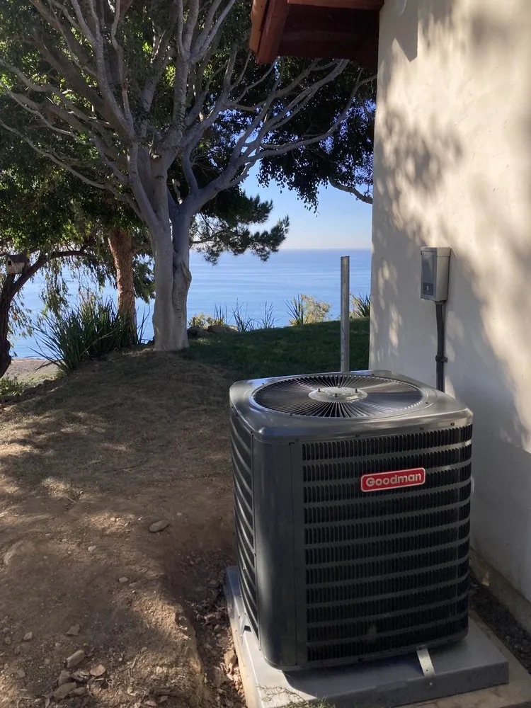Slide of 5 Star Heating and Air Conditioning