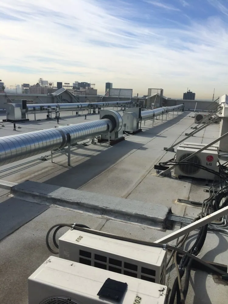 Slide of 5 Star Heating and Air Conditioning