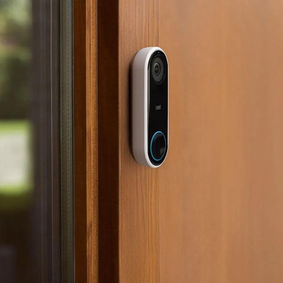 Slide of 5 Star Heating and Air Conditioning