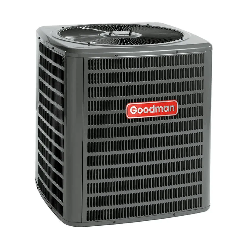 Slide of 5 Star Heating and Air Conditioning