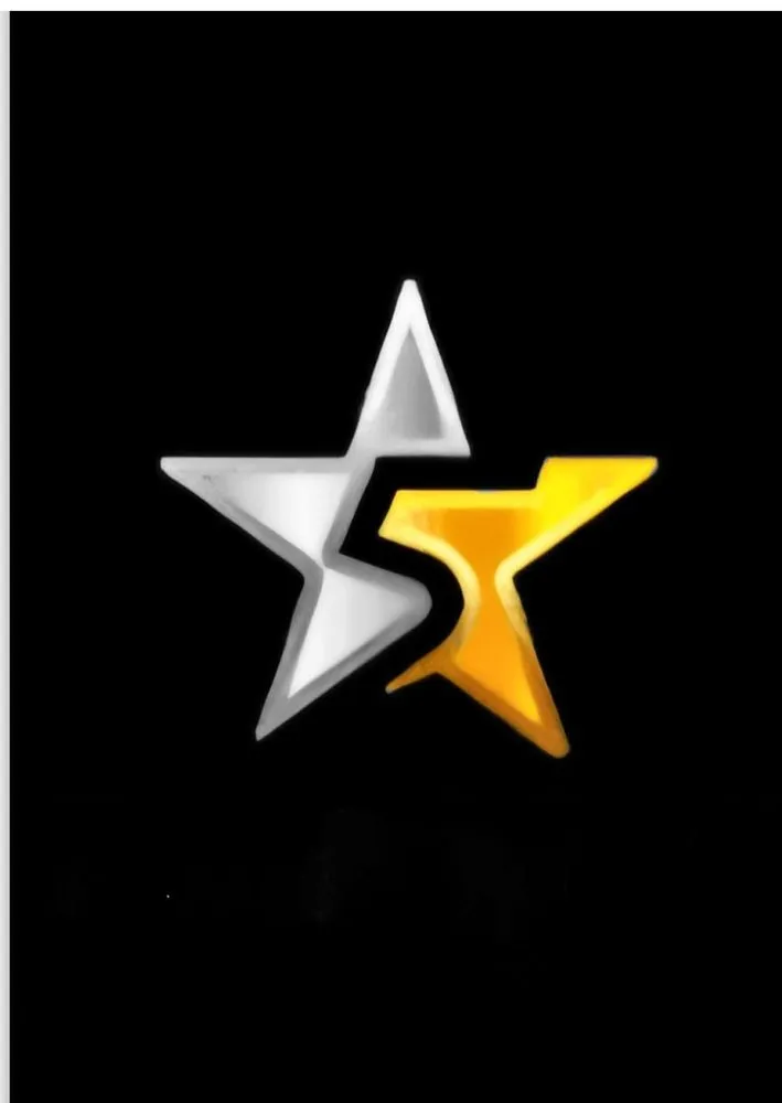 Slide of 5 Star Heating-Cooling & Handyman