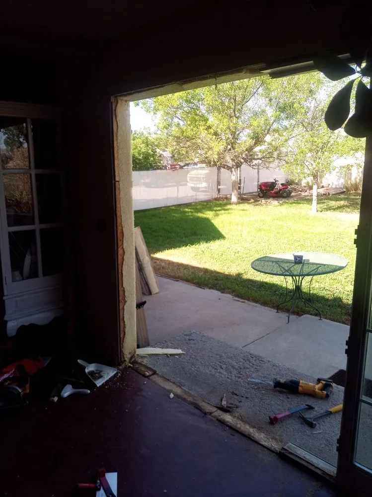 Slide of 5 Star Heating Cooling & Handyman