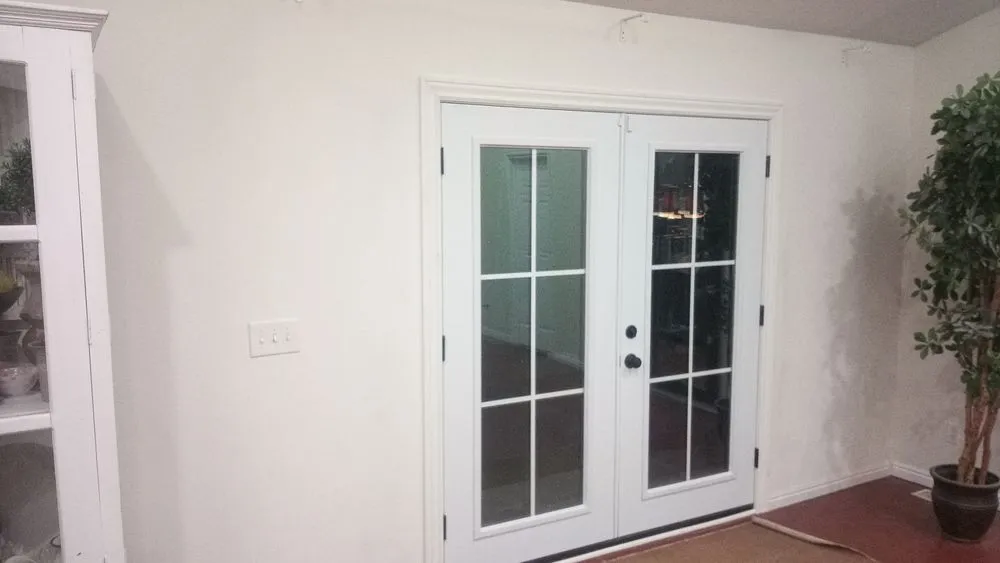 Slide of 5 Star Heating Cooling & Handyman