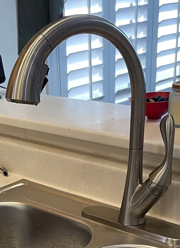 Slide of 5 Star Home Services