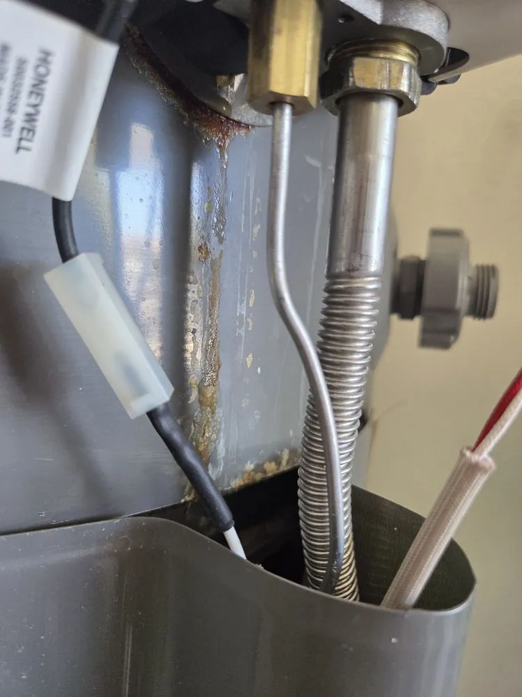 Slide of 5 Star Home Services