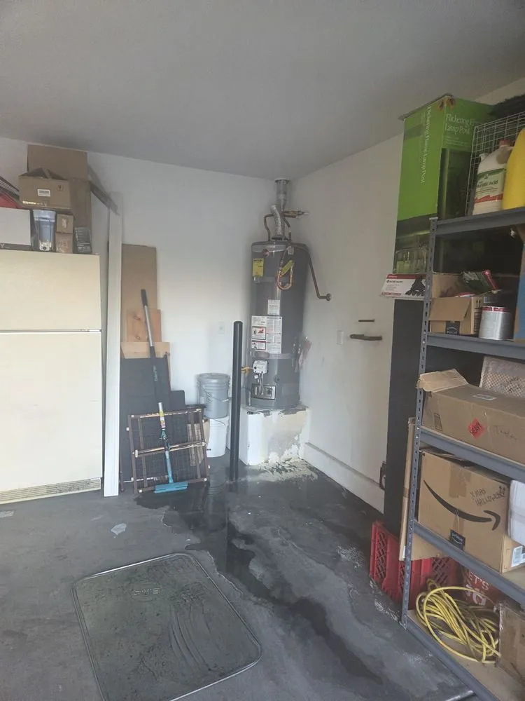 Slide of 5 Star Home Services