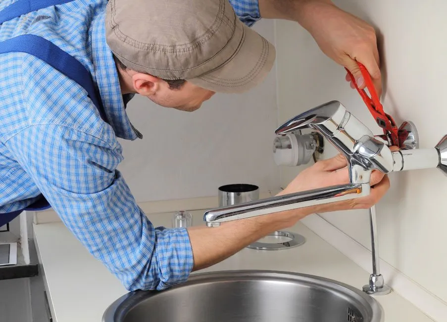 Slide of 5 Star Home Services