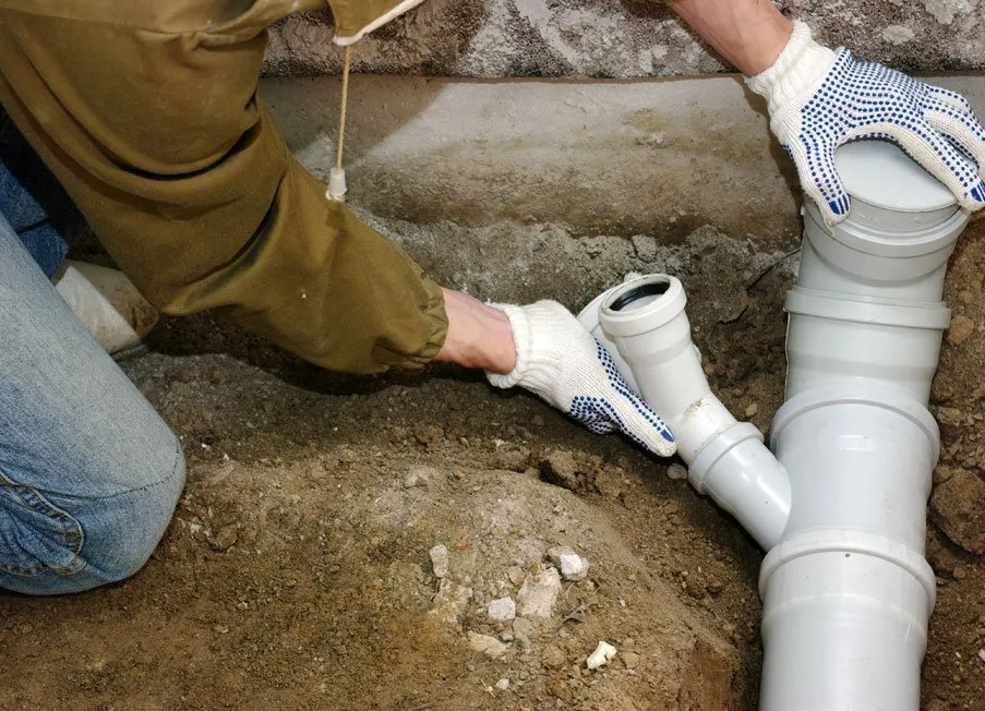 Slide of 5 Star Home Services