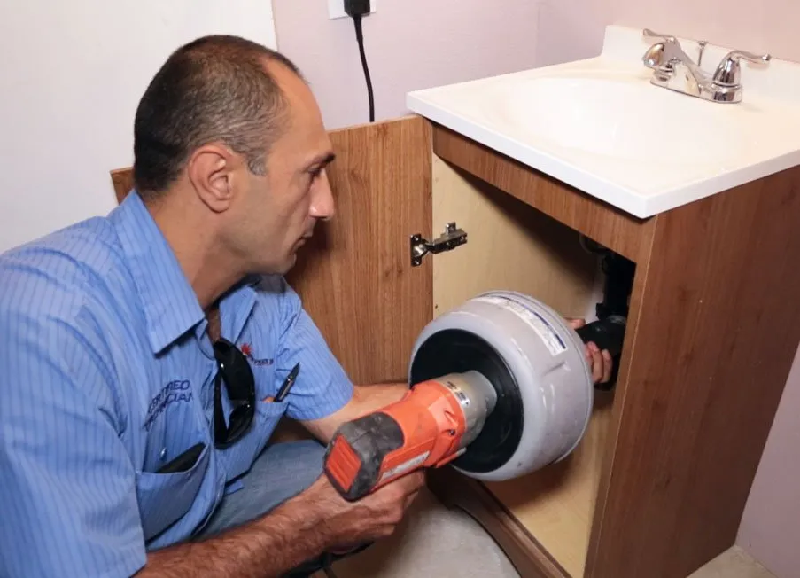 Slide of 5 Star Home Services