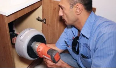 Slide of 5 Star Home Services