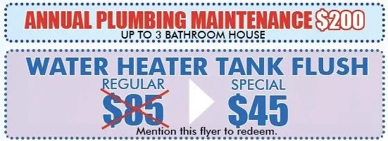 Slide of 5 Star Home Services