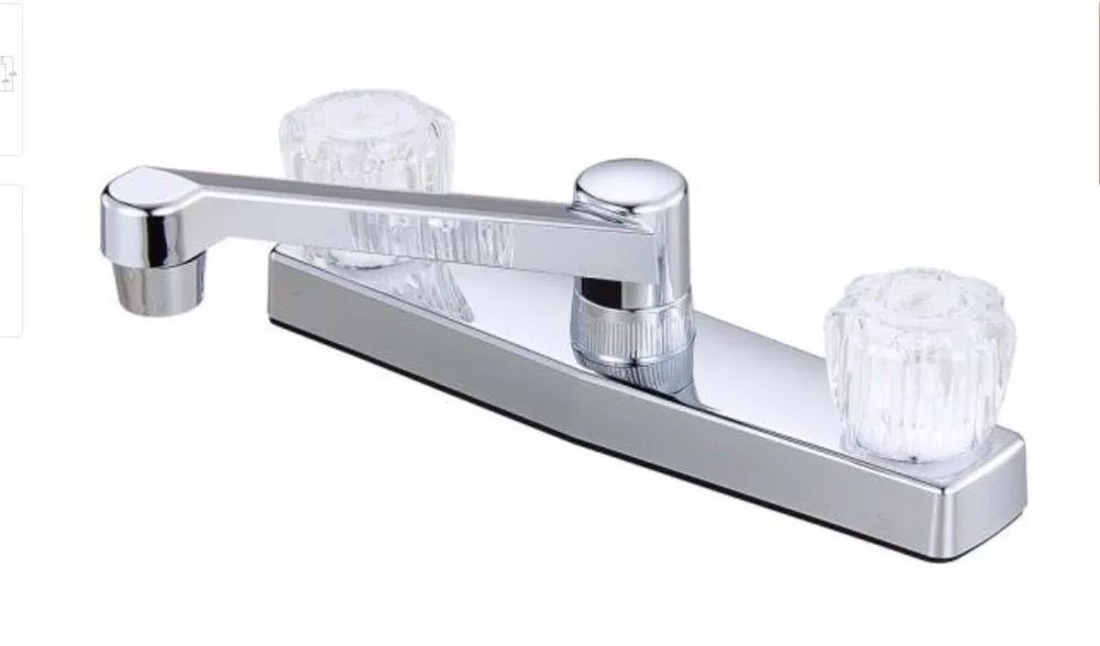 Slide of 5 Star Home Services